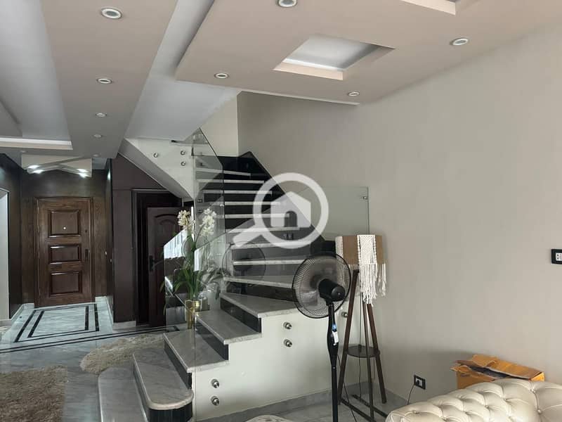 11 WhatsApp Image 2025-12-16 at 4.50. 22 PM. jpeg