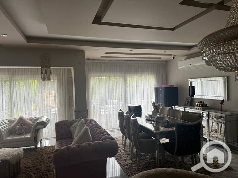 13 WhatsApp Image 2025-12-16 at 4.50. 21 PM. jpeg