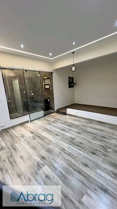 3 Bedroom Apartment for Rent in 6th of October, Giza - WhatsApp Image 2025-12-16 at 2.27. 08 PM. jpeg