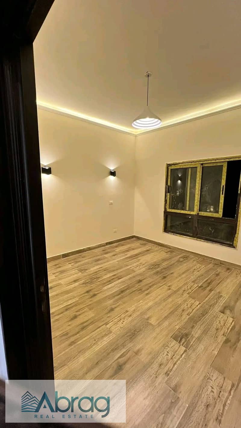 3 WhatsApp Image 2025-12-16 at 2.27. 08 PM (2). jpeg