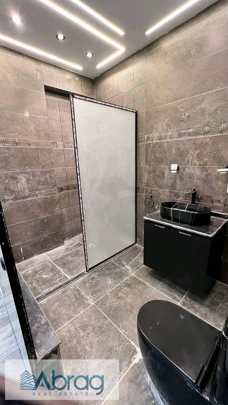 4 WhatsApp Image 2025-12-16 at 2.27. 07 PM (1). jpeg