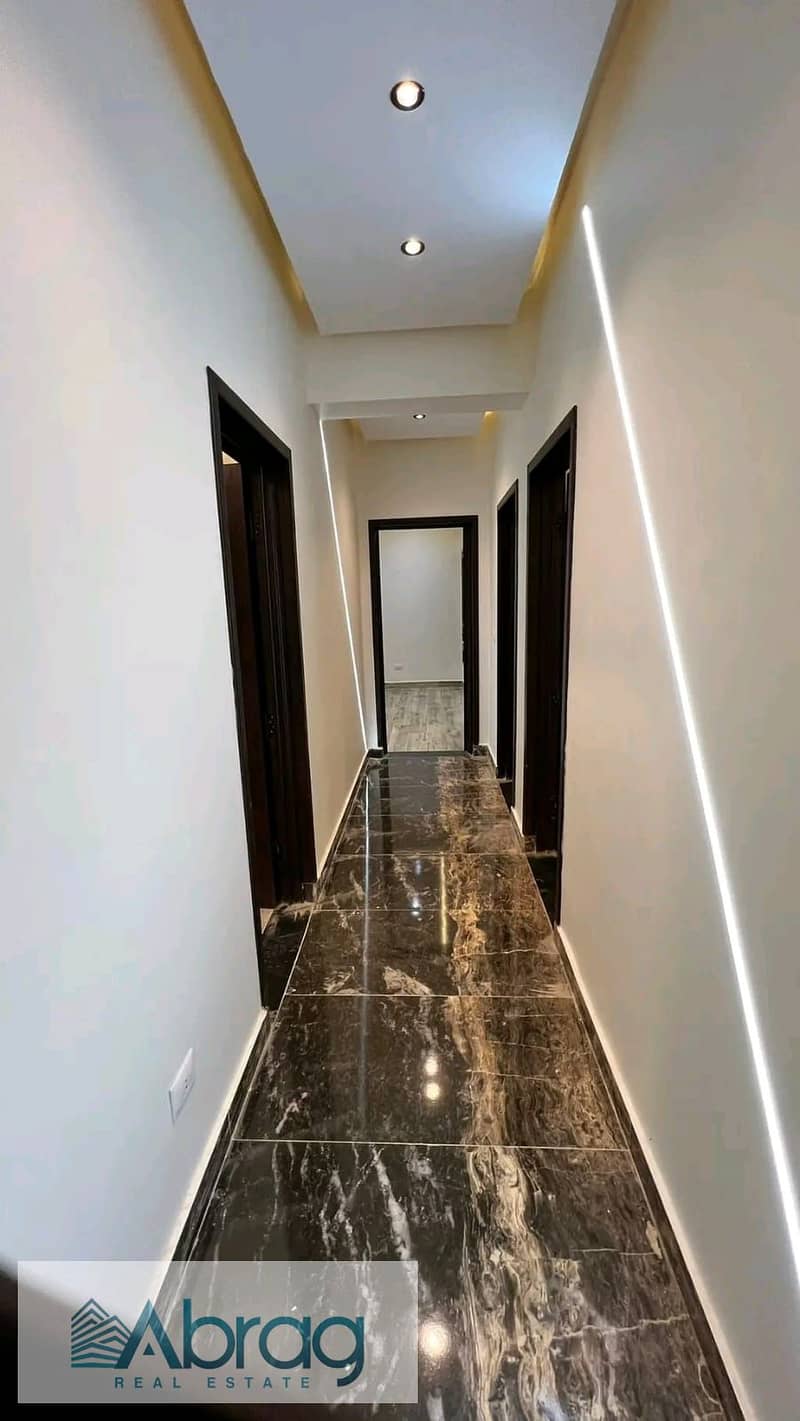 6 WhatsApp Image 2025-12-16 at 2.27. 09 PM. jpeg