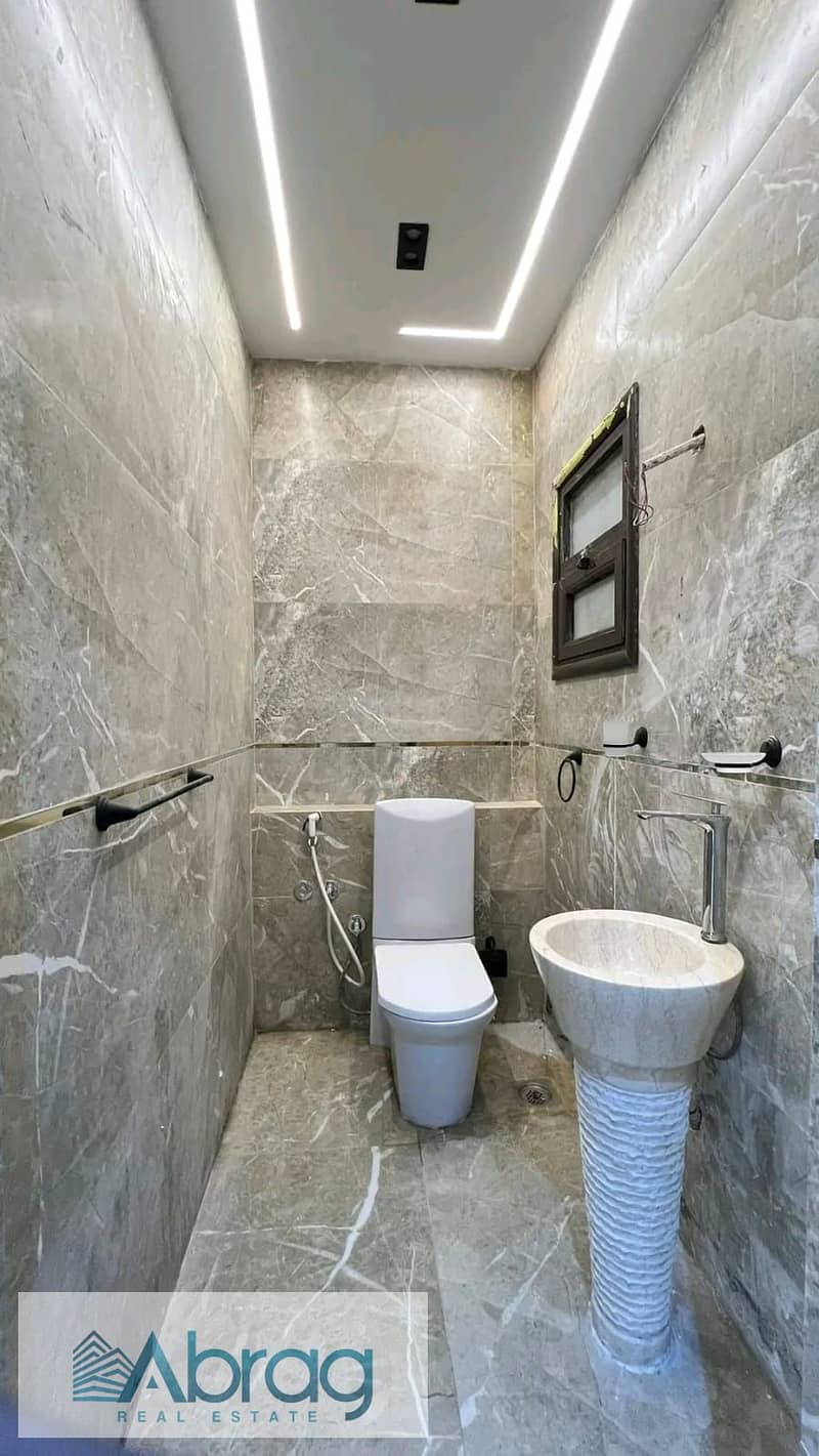 7 WhatsApp Image 2025-12-16 at 2.27. 07 PM. jpeg