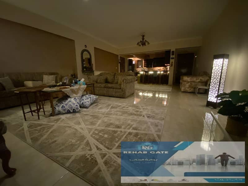 5 WhatsApp Image 2025-12-14 at 2.10. 49 PM. jpeg