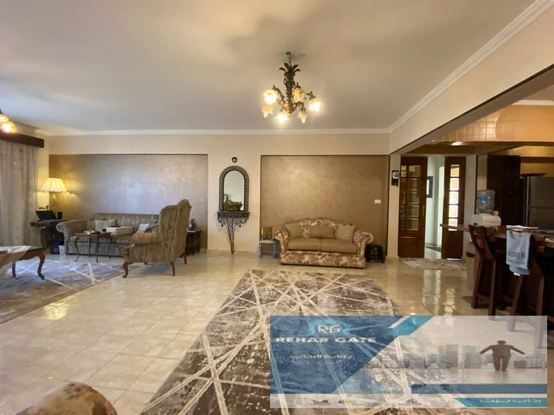 8 WhatsApp Image 2025-12-14 at 2.10. 46 PM (1). jpeg