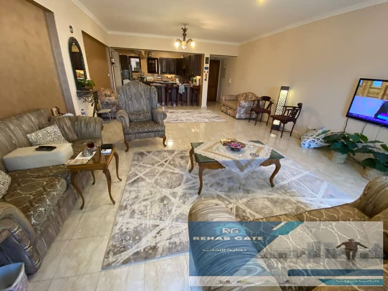 9 WhatsApp Image 2025-12-14 at 2.10. 46 PM. jpeg