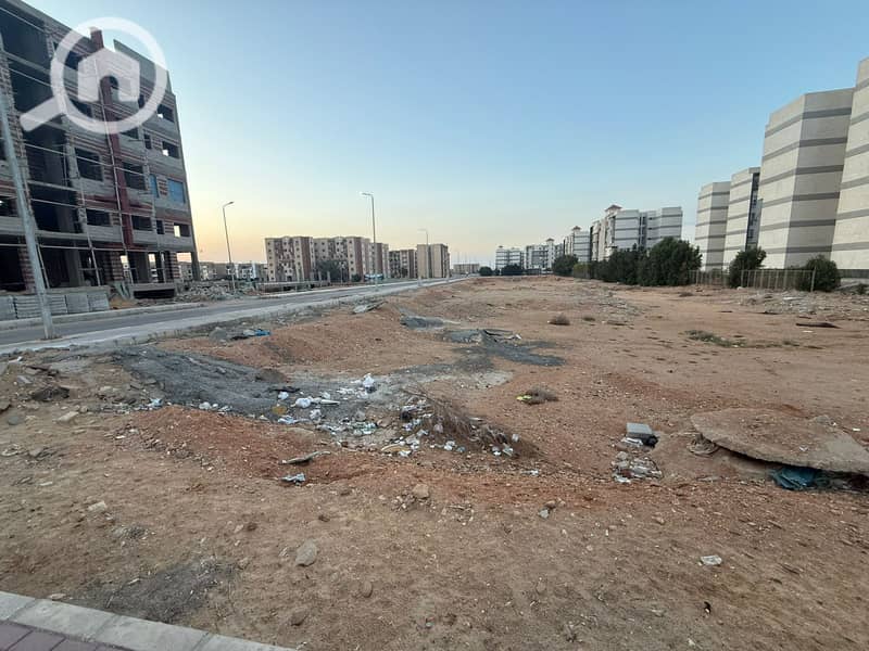 c1bc96c6-e2fd-4e3a-bc1c-99496a5eec84. jpeg c1bc96c6-e2fd-4e3a-bc1c-99496a5eec84. jpeg