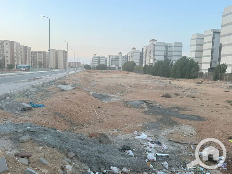 2 5b5cf3a0-b7ad-423a-b6a3-6f8bc927f318. jpeg