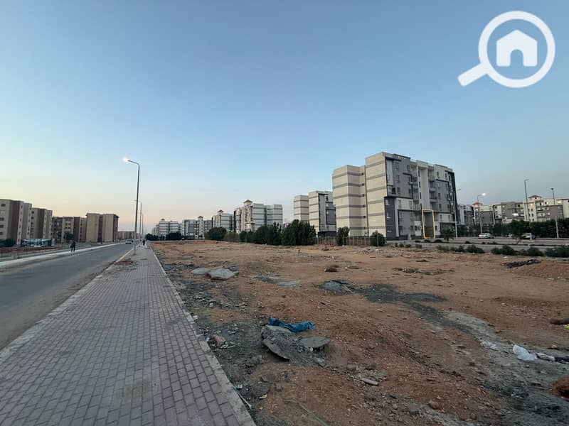 3 7f259a8f-0d1a-4b94-b2d4-534fe980614f. jpeg