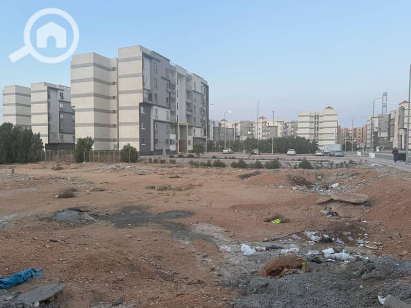 4 276fe63d-6da1-4e1b-a3f2-842d6bb84379. jpeg