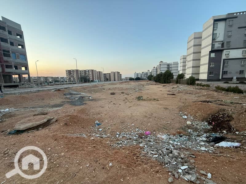 5 b3ea2d5f-9eef-4838-91ad-a7ba2f0e19e8. jpeg