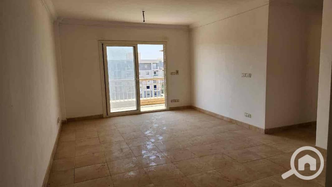 2 f8bc9d7b-eb6d-40fe-a1db-00c2327130b3. jpg