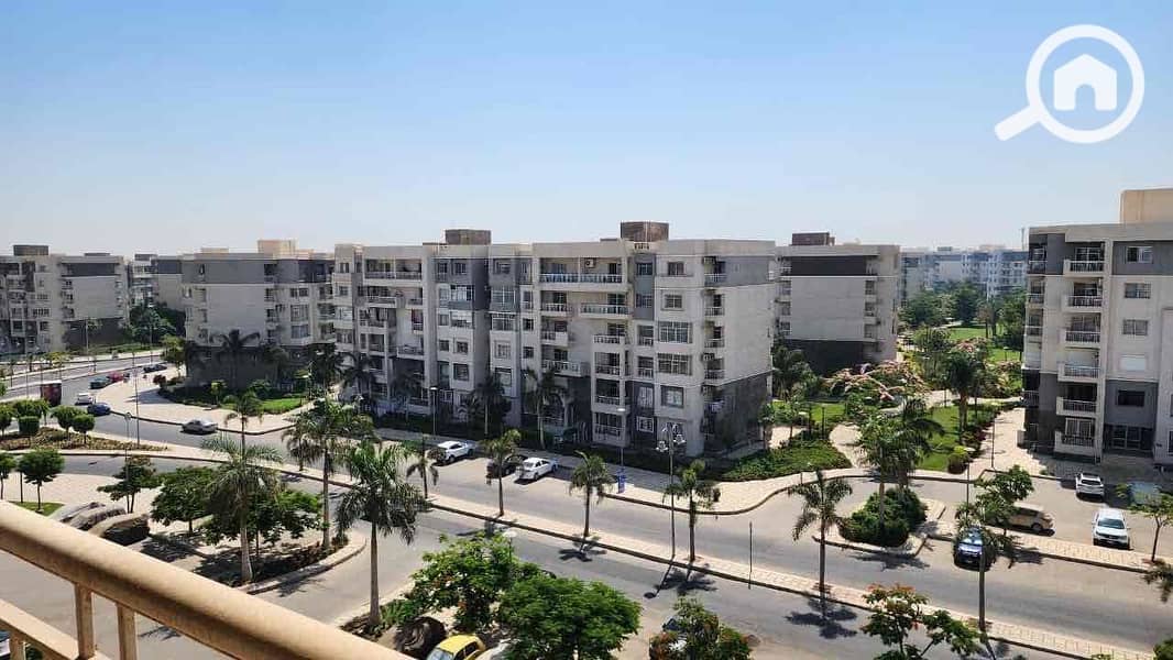 7 ed19580e-befc-4f34-a67c-155aead62e18. jpg