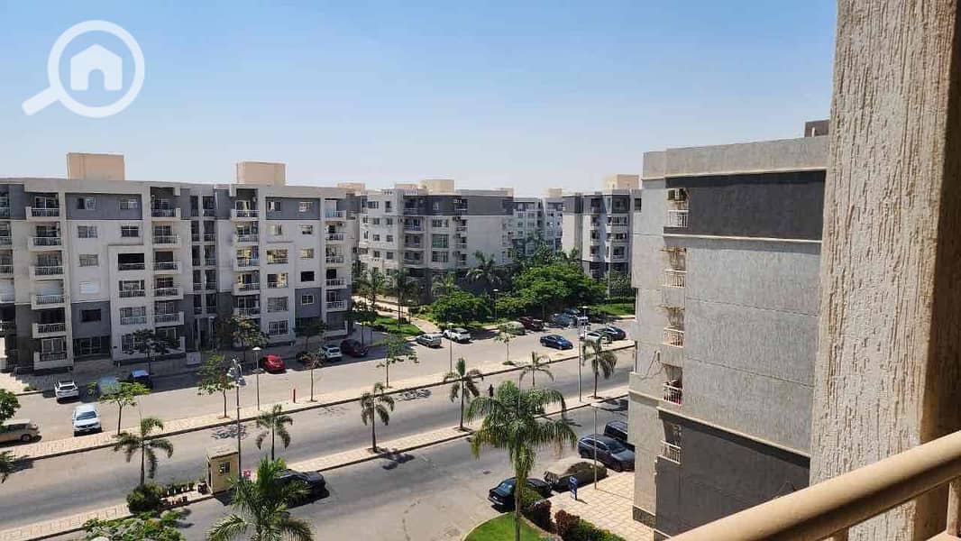 8 63c80982-b573-405b-8afa-951cf39ac581. jpg