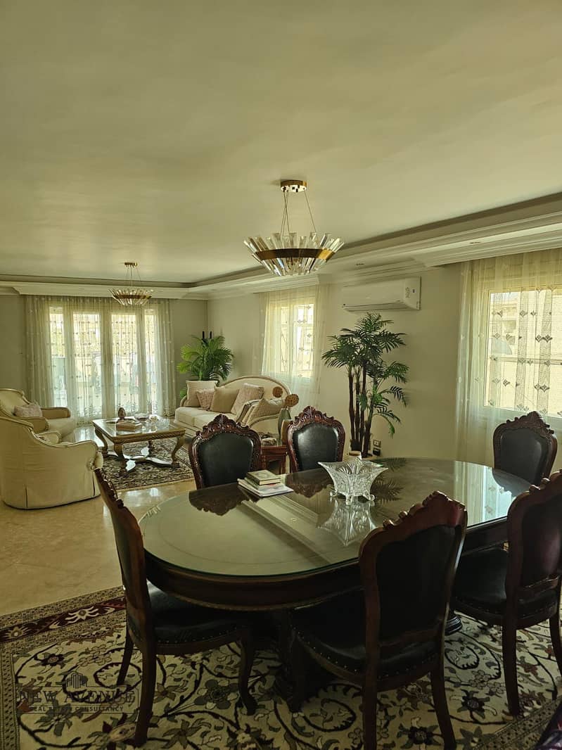 3 WhatsApp Image 2025-12-16 at 2.54. 19 PM (1). jpeg