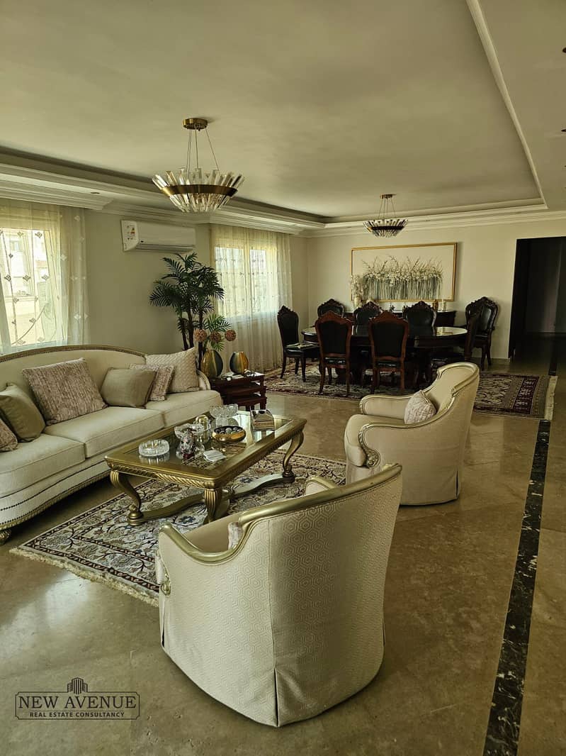 5 WhatsApp Image 2025-12-16 at 2.54. 13 PM. jpeg