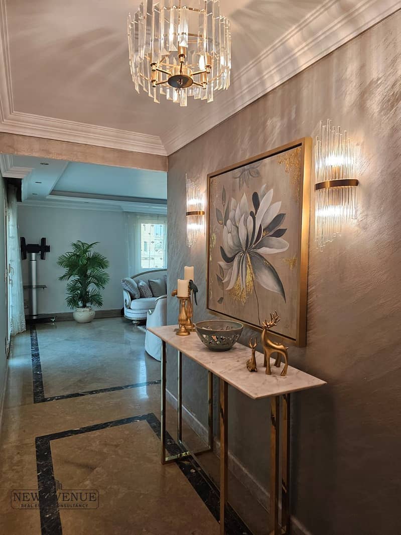 6 WhatsApp Image 2025-12-16 at 2.54. 18 PM (2). jpeg