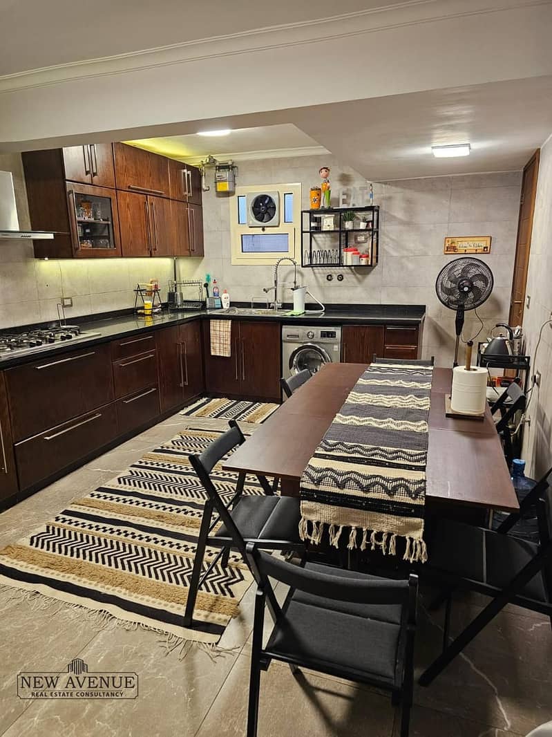 7 WhatsApp Image 2025-12-16 at 2.54. 17 PM. jpeg