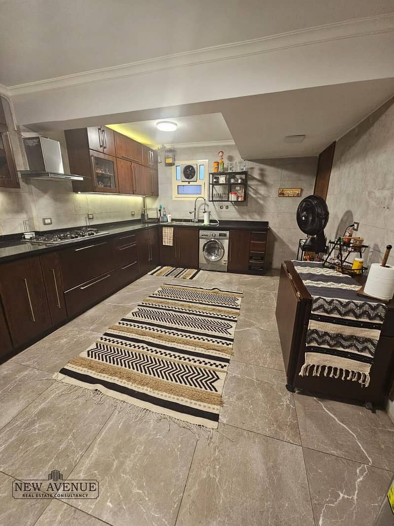 9 WhatsApp Image 2025-12-16 at 2.54. 19 PM. jpeg