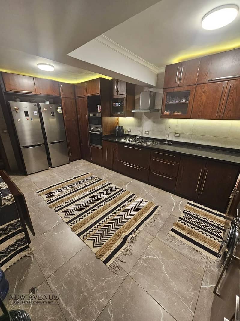 10 WhatsApp Image 2025-12-16 at 2.54. 18 PM (1). jpeg