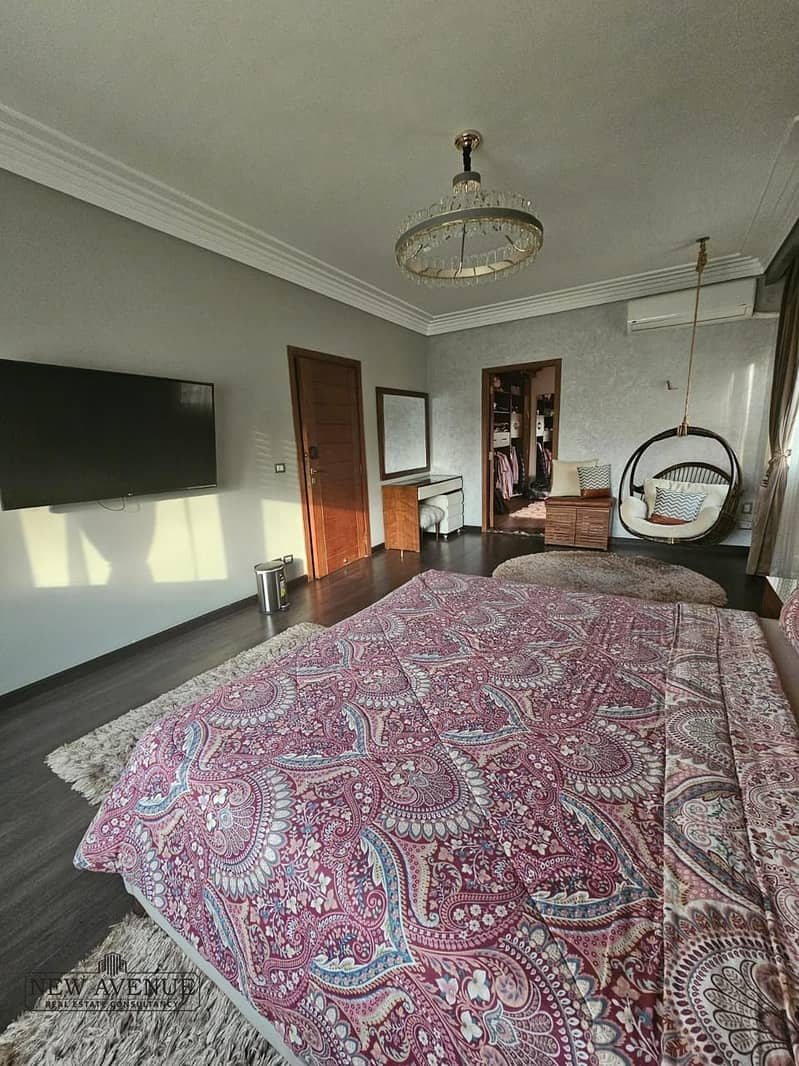 11 WhatsApp Image 2025-12-16 at 2.54. 09 PM. jpeg