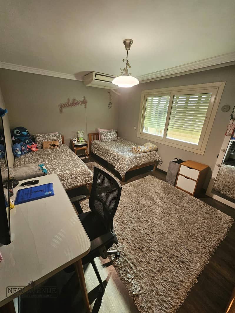 12 WhatsApp Image 2025-12-16 at 2.54. 10 PM (1). jpeg