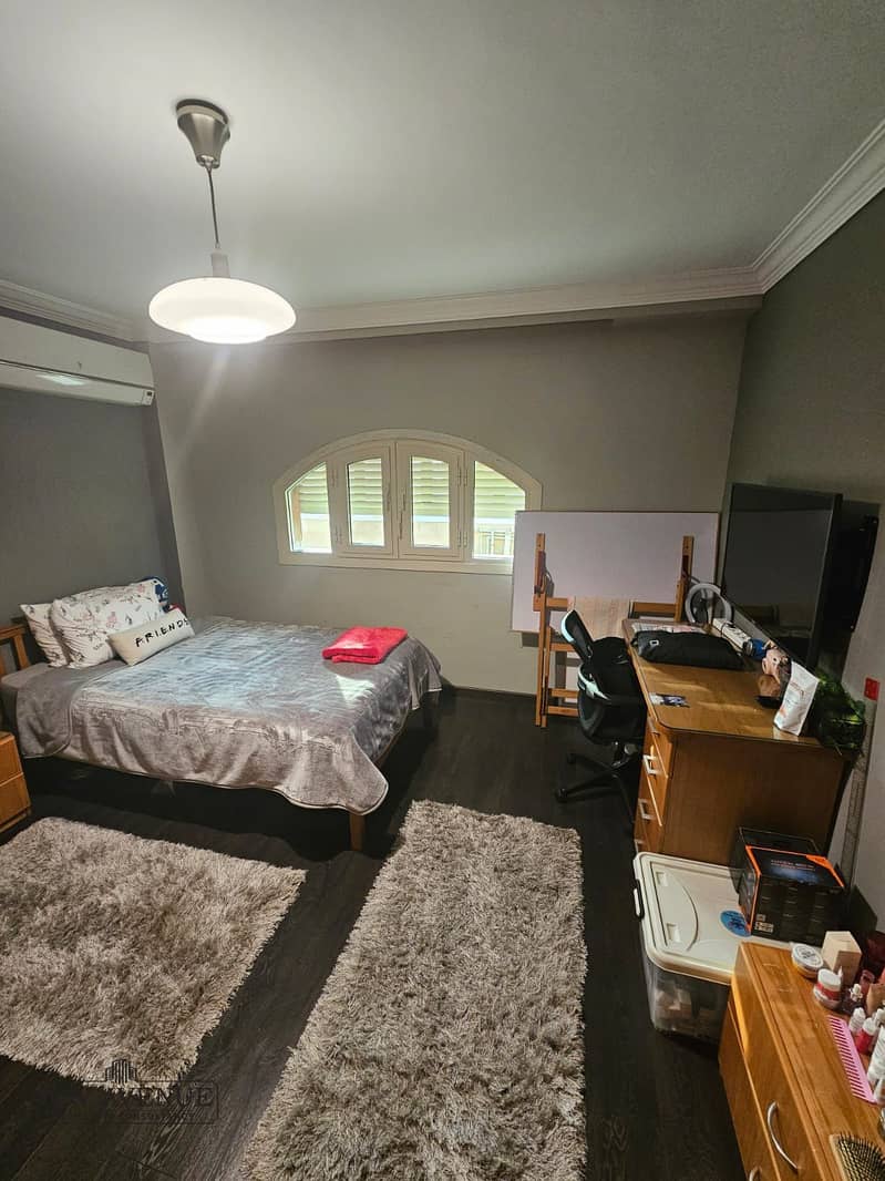 13 WhatsApp Image 2025-12-16 at 2.54. 12 PM (1). jpeg