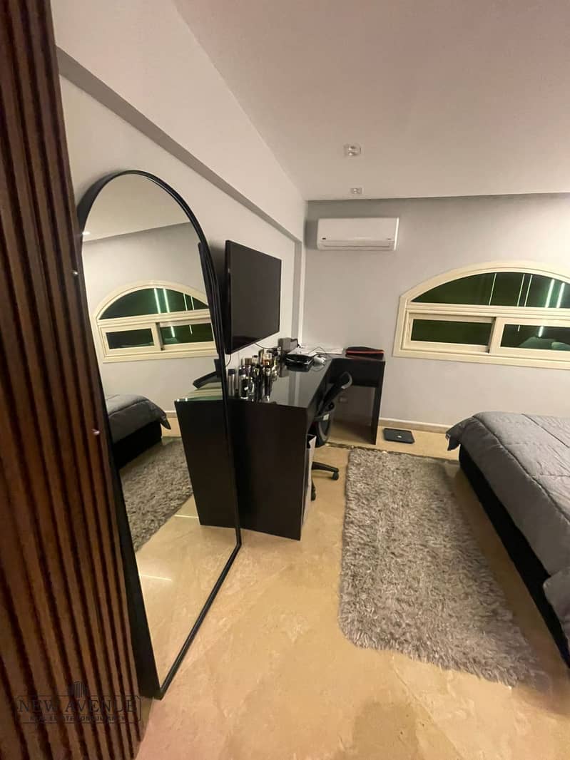 14 WhatsApp Image 2025-12-16 at 2.54. 12 PM (2). jpeg