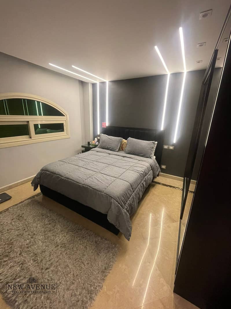 15 WhatsApp Image 2025-12-16 at 2.54. 12 PM. jpeg