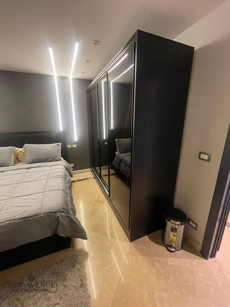 16 WhatsApp Image 2025-12-16 at 2.54. 10 PM. jpeg