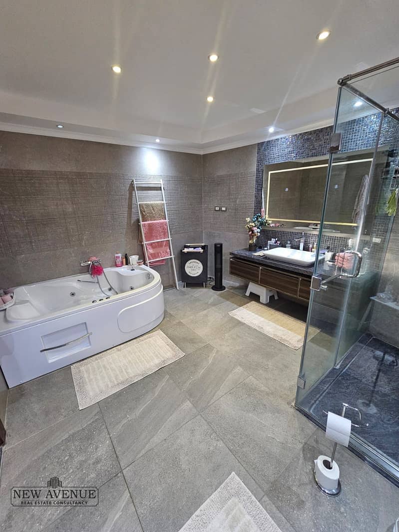 17 WhatsApp Image 2025-12-16 at 2.54. 10 PM (2). jpeg