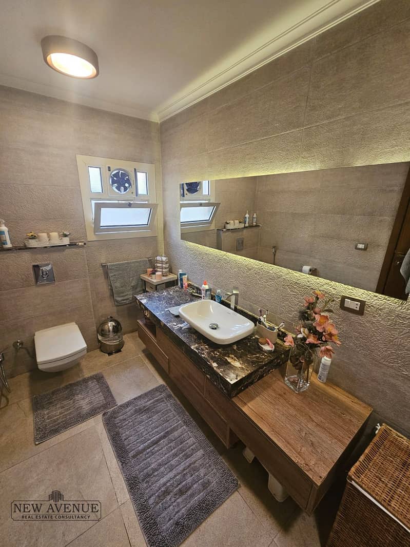 18 WhatsApp Image 2025-12-16 at 2.54. 11 PM (1). jpeg