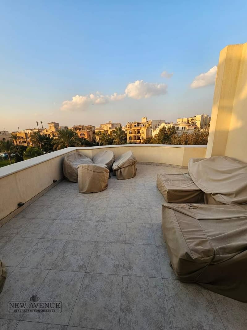 20 WhatsApp Image 2025-12-16 at 2.54. 11 PM. jpeg