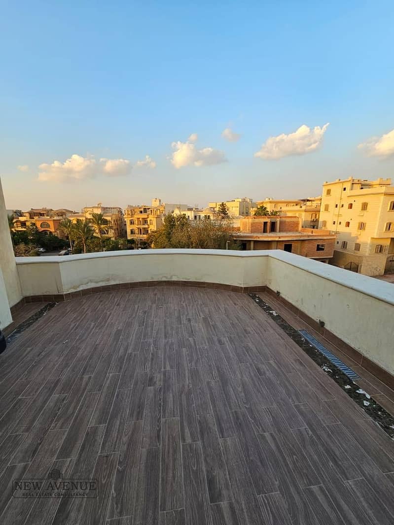 21 WhatsApp Image 2025-12-16 at 2.54. 18 PM (3). jpeg