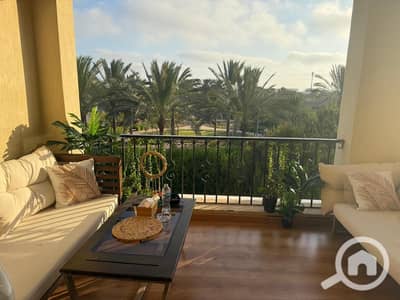 شاليه 4 غرف نوم للبيع في الساحل الشمالي، مطروح - IMG-20251204-WA0020(1). jpg