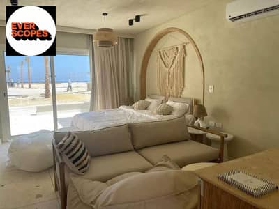 1 Bedroom Chalet for Sale in North Coast, Matruh - 538756061_1476943833298470_409080882819020833_n. jpg