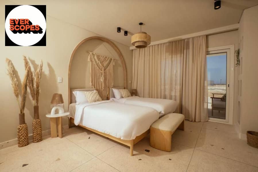 2 535613967_4172250289728344_2601649074736177010_n. jpg