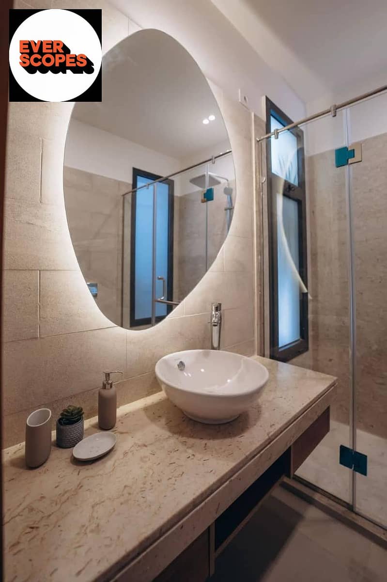 3 530225938_3618413641626557_142357568856743734_n. jpg