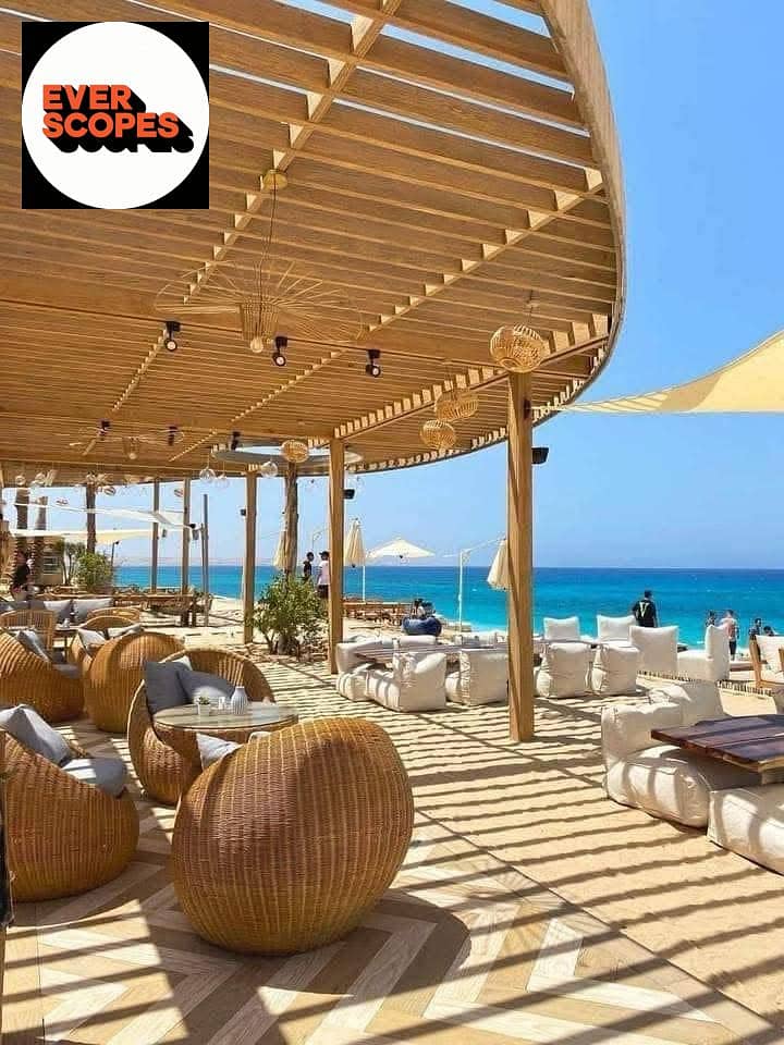 5 527108363_122247895736191384_7073432596380499685_n. jpg