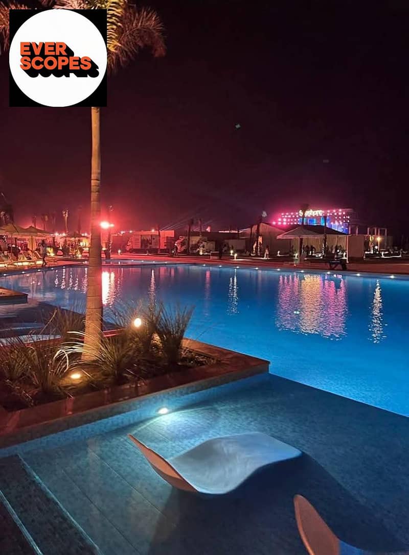 6 527997492_122247896138191384_2887784133679191661_n. jpg