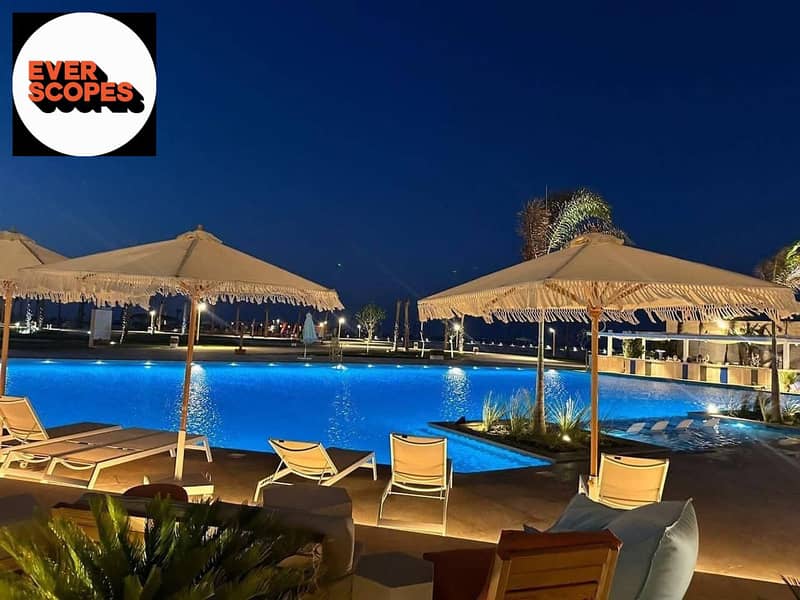 7 528808686_3618413571626564_6504115808721370457_n. jpg