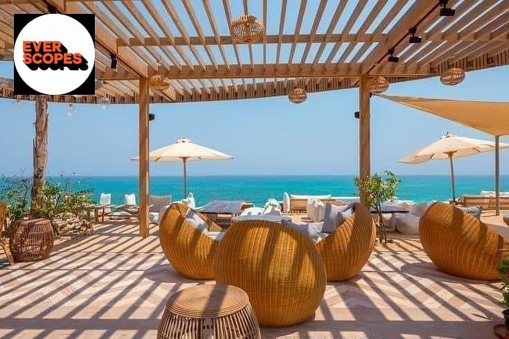 8 531242830_3618413271626594_3237418094581499037_n. jpg