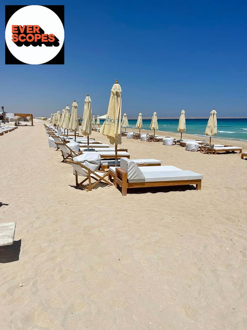 9 535643917_4172250283061678_5970913828715653093_n. jpg