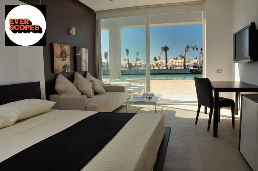 10 531182283_3618413584959896_1821868515769820953_n. jpg