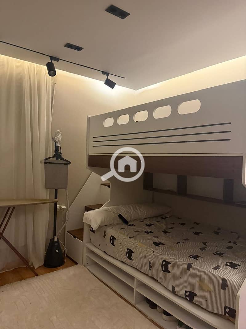 2 IMG-20251204-WA0007. jpg