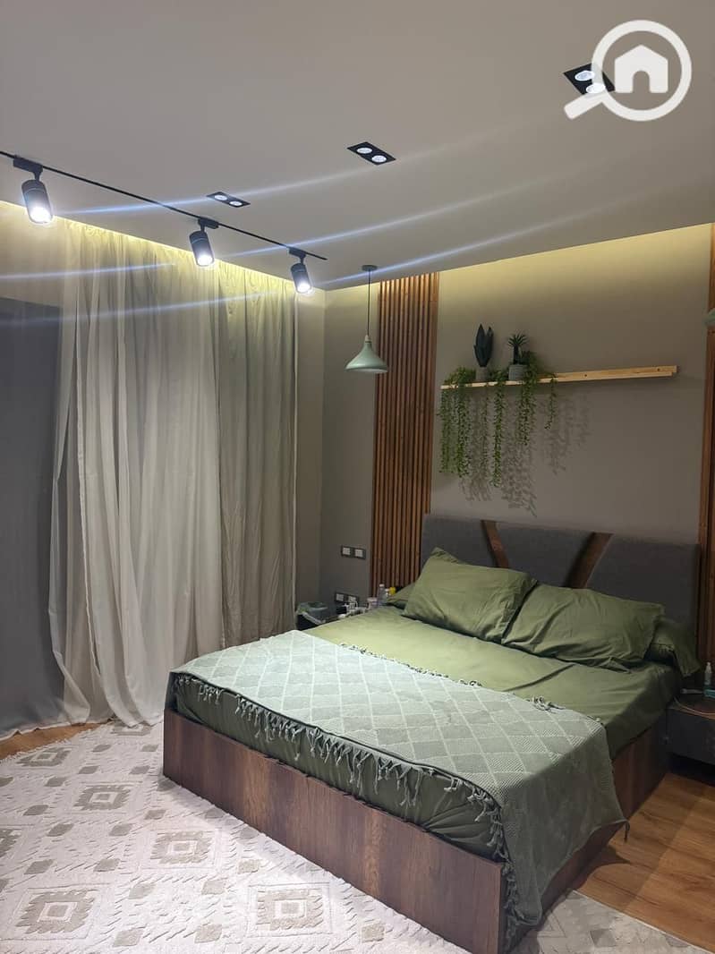 3 IMG-20251204-WA0004. jpg