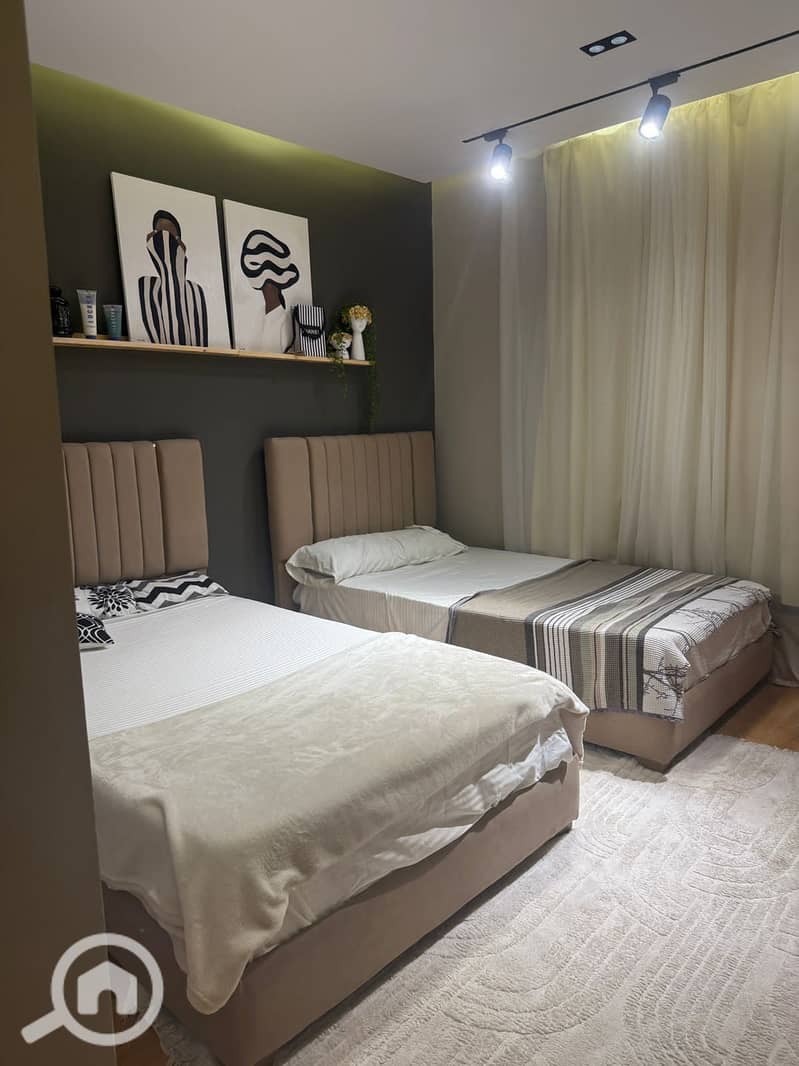 5 IMG-20251204-WA0008(1). jpg