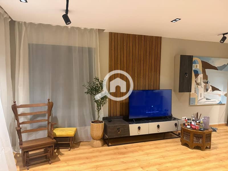 6 IMG-20251204-WA0023. jpg