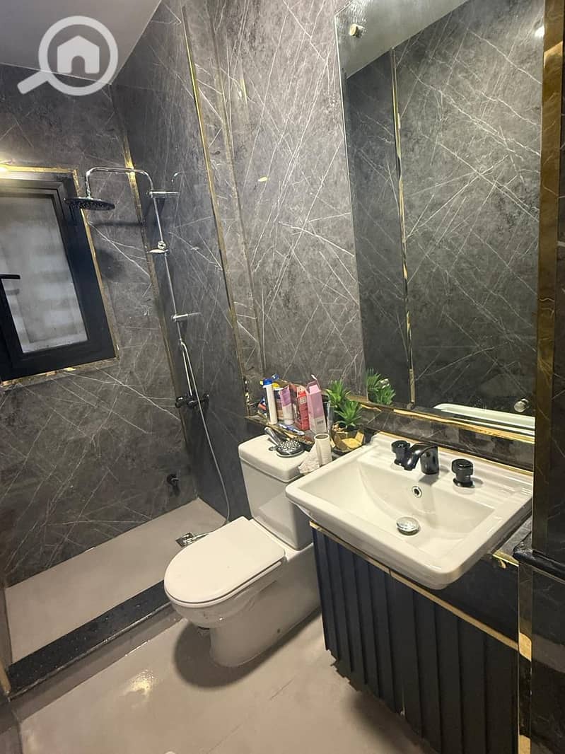 7 IMG-20251204-WA0018. jpg