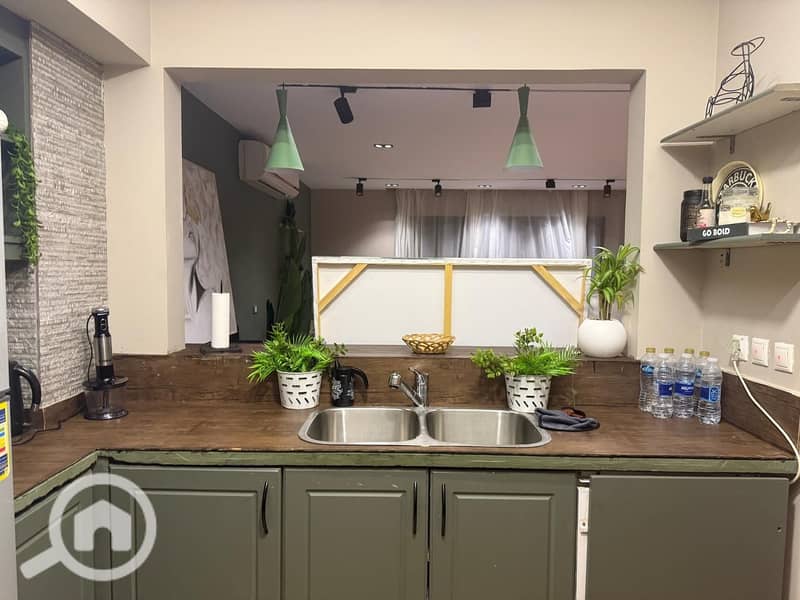 8 IMG-20251204-WA0010. jpg